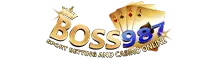 Boss987